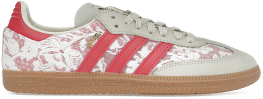Giày Adidas Samba OG ‘Liberty London’ JR8841 - 23trk.com