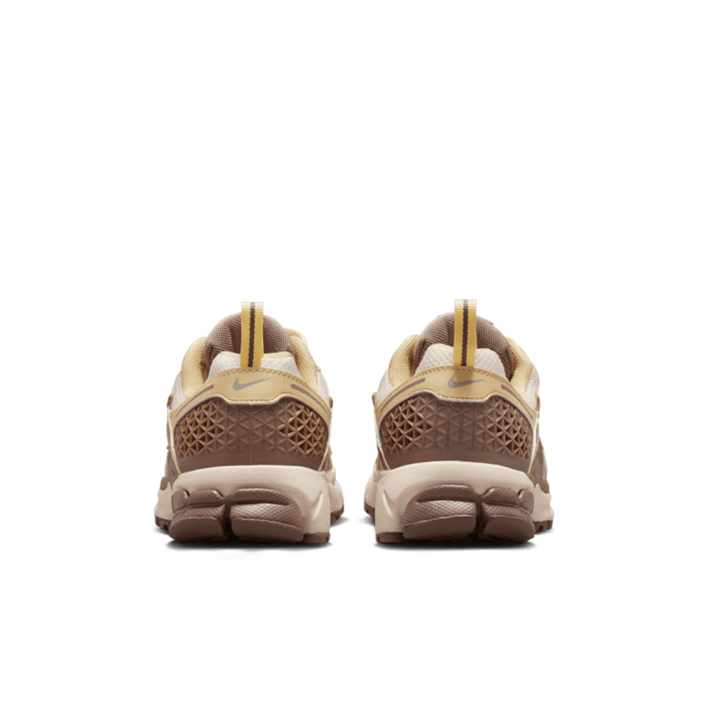 Giày Nike Zoom Vomero 5 ‘Pale Ivory Mink Brown’ HV6009-111 - ảnh 3 | 23TRK