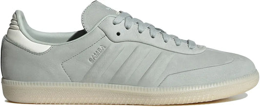 Giày Adidas Samba ‘Wonder Silver’ IE4957 - 23trk.com