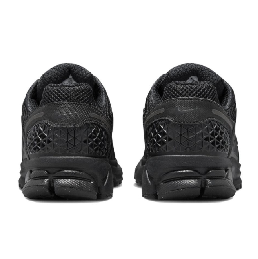 Giày Nike Air Zoom Vomero 5 ‘Triple Black’ BV1358-003 - ảnh 7 | 23TRK