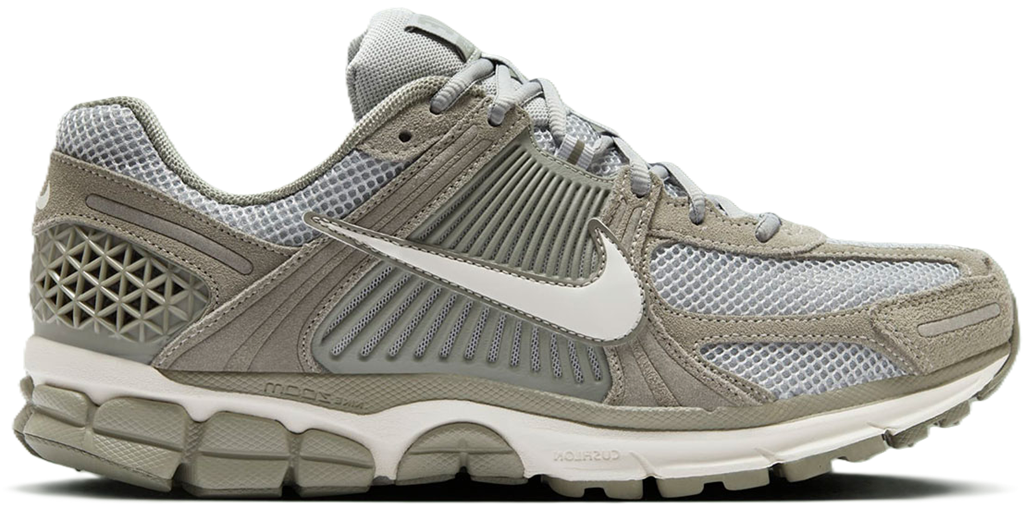 Giày Nike Air Zoom Vomero 5 ‘Dark Stucco’ HF1553-002 - ảnh 1 | 23TRK