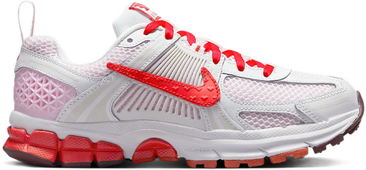 Giày Nike Air Zoom Vomero 5 GS ‘Valentine’s Day’ HV5171-121 - ảnh 1 | 23TRK