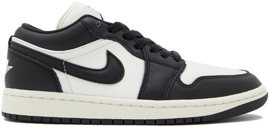 Giày Nike Air Jordan 1 Low SE ‘Vintage Panda’ FB9893-101 - 23trk.com