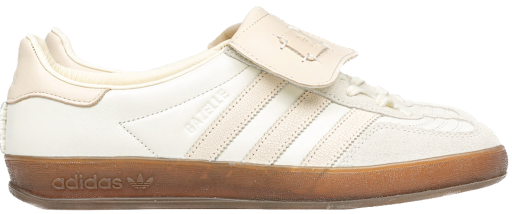 Giày Adidas x Foot Industry Gazelle ‘Sand Strata’ IG1896 - 23trk.com