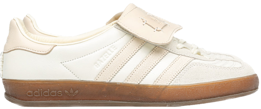 Giày Adidas x Foot Industry Gazelle ‘Sand Strata’ IG1896 - 23trk.com