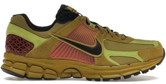 Giày Nike Zoom Vomero 5 ‘Pacific Moss’ FJ1910-300 - ảnh 1 | 23TRK