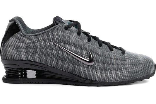 Nike Shox Z Naked Copenhagen (Women's)