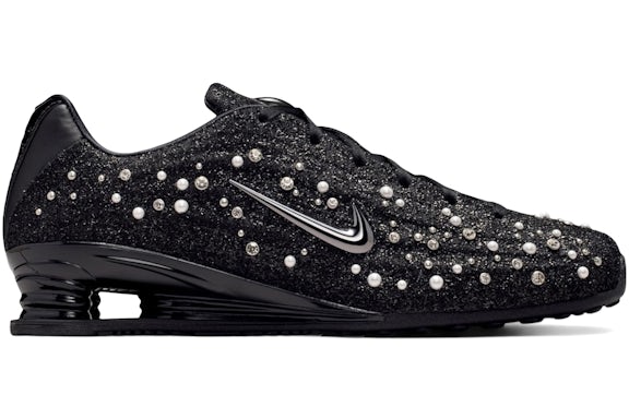 Nike Shox Z Year of the Horse (Women's)