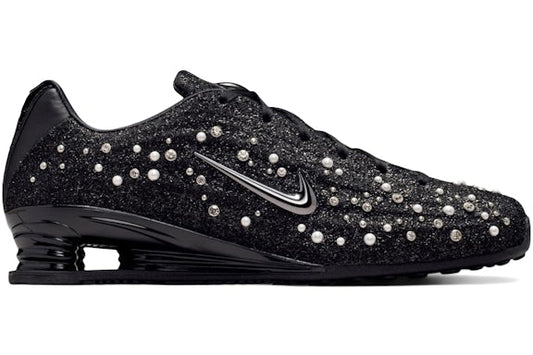 Nike Shox Z Year of the Horse (Women's)