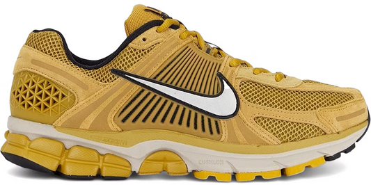 Giày Nike Zoom Vomero 5 ‘Flat Gold’ HF1553-301 - ảnh 1 | 23TRK