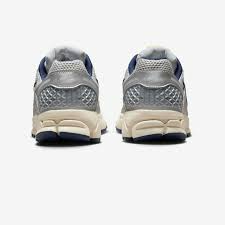 Giày Nike Air Zoom Vomero 5 ‘Platinum Laser Orange’ FJ4151-001 - ảnh 7 | 23TRK