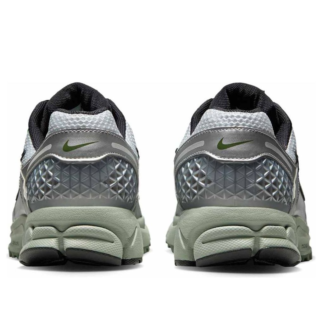 Giày Nike Zoom Vomero 5 ‘Green’ IM3372-030 - ảnh 4 | 23TRK