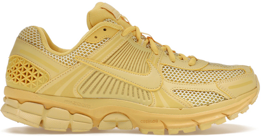 Giày Nike Zoom Vomero 5 ‘Saturn Gold’ FQ7079-700 - ảnh 1 | 23TRK