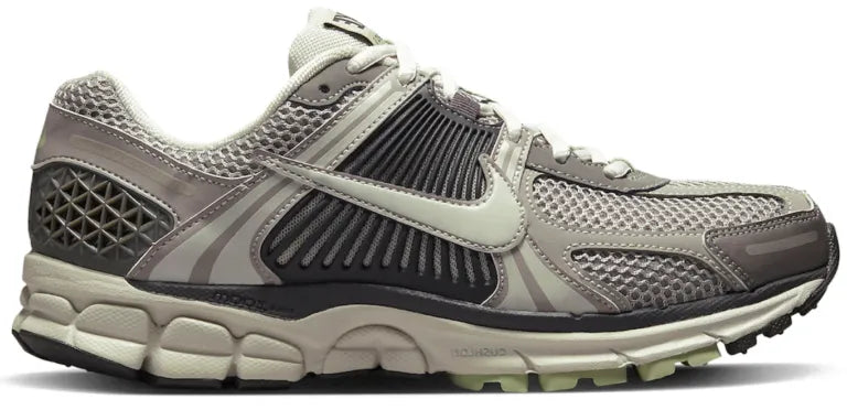 Giày Nike Zoom Vomero 5 ‘Cobblestone Flat Pewter’ FB8825-001 - ảnh 1 | 23TRK