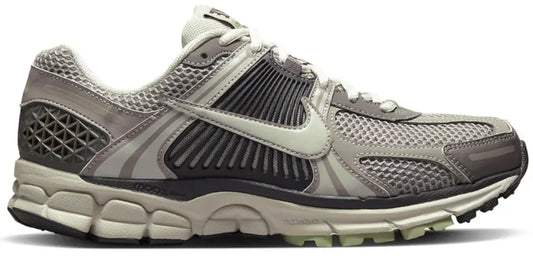 Giày Nike Zoom Vomero 5 ‘Cobblestone Flat Pewter’ FB8825-001 - ảnh 1 | 23TRK