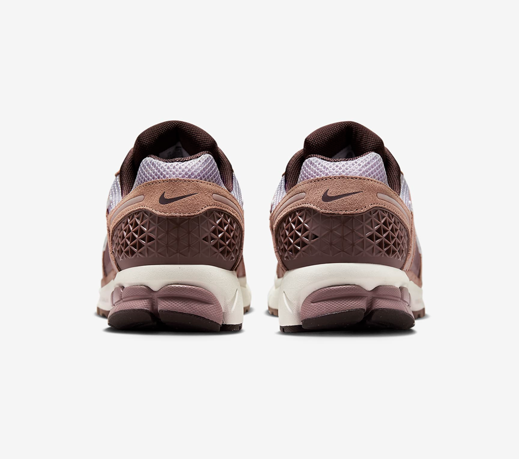 Giày Nike Zoom Vomero 5 ‘Dusted Clay’ HF1553-200 - ảnh 5 | 23TRK