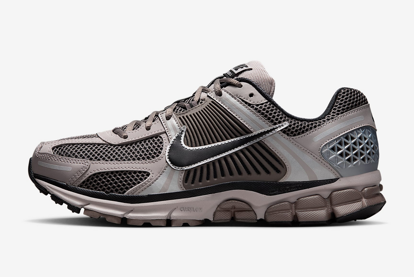 Giày Nike Zoom Vomero 5 ‘College Grey’ FB9149-005 - ảnh 5 | 23TRK