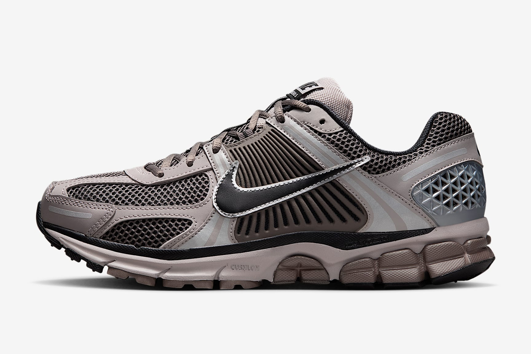 Giày Nike Zoom Vomero 5 ‘College Grey’ FB9149-005 - ảnh 5 | 23TRK