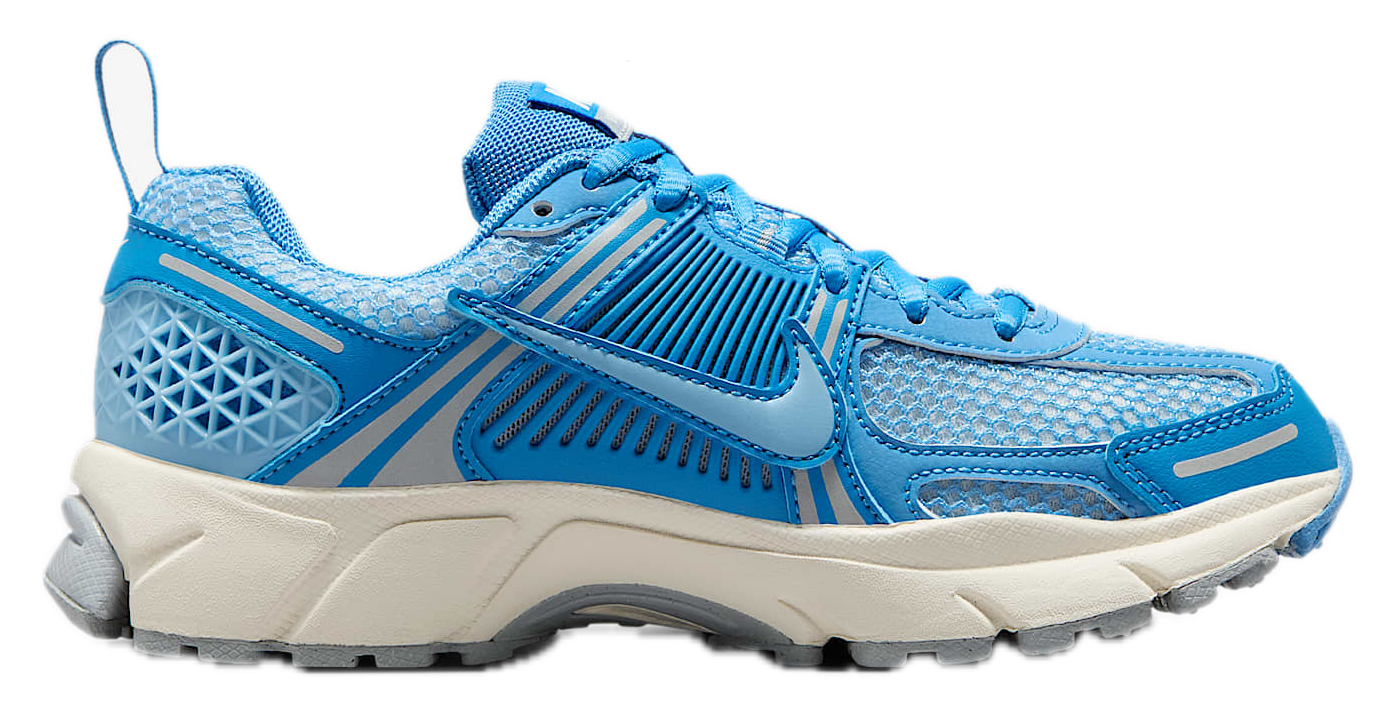 Giày Nike Zoom Vomero 5 ‘Beyond Blue’ HF6998-400 - ảnh 1 | 23TRK
