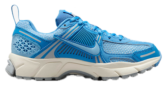 Giày Nike Zoom Vomero 5 ‘Beyond Blue’ HF6998-400 - ảnh 1 | 23TRK