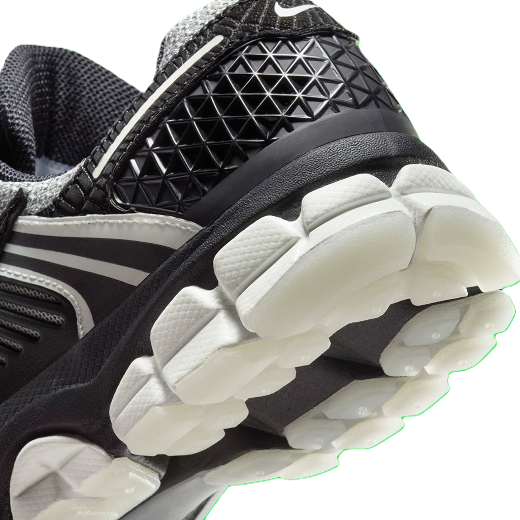 Giày Nike Zoom Vomero 5 GS ‘Spider’ HQ3477-001 - ảnh 6 | 23TRK
