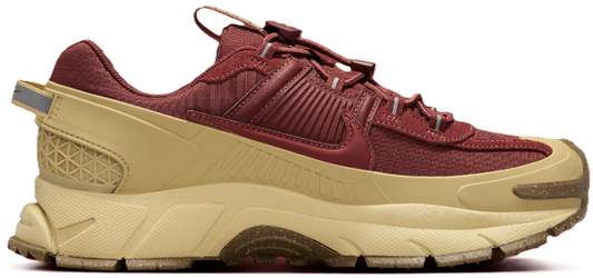 Giày Nike Air Zoom Vomero 5 ‘Roam Team Red Gold’ HQ2181-700 - ảnh 1 | 23TRK