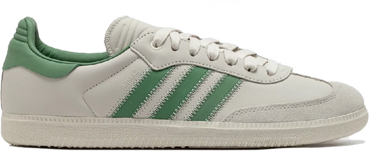 Giày Adidas Samba Humanrace ‘Preloved Green’ ID9064 - 23trk.com