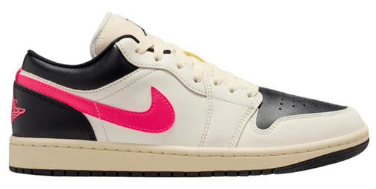 Giày Nike Air Jordan 1 Low ‘Flight Club’ DC0774-107 - 23trk.com