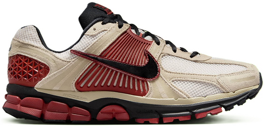 Giày Nike Zoom Vomero 5 ‘Desert Khaki’ HF1553-201 - ảnh 1 | 23TRK