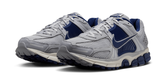 Giày Nike Zoom Vomero 5 ‘Yankees’ FB9149-003 - ảnh 2 | 23TRK