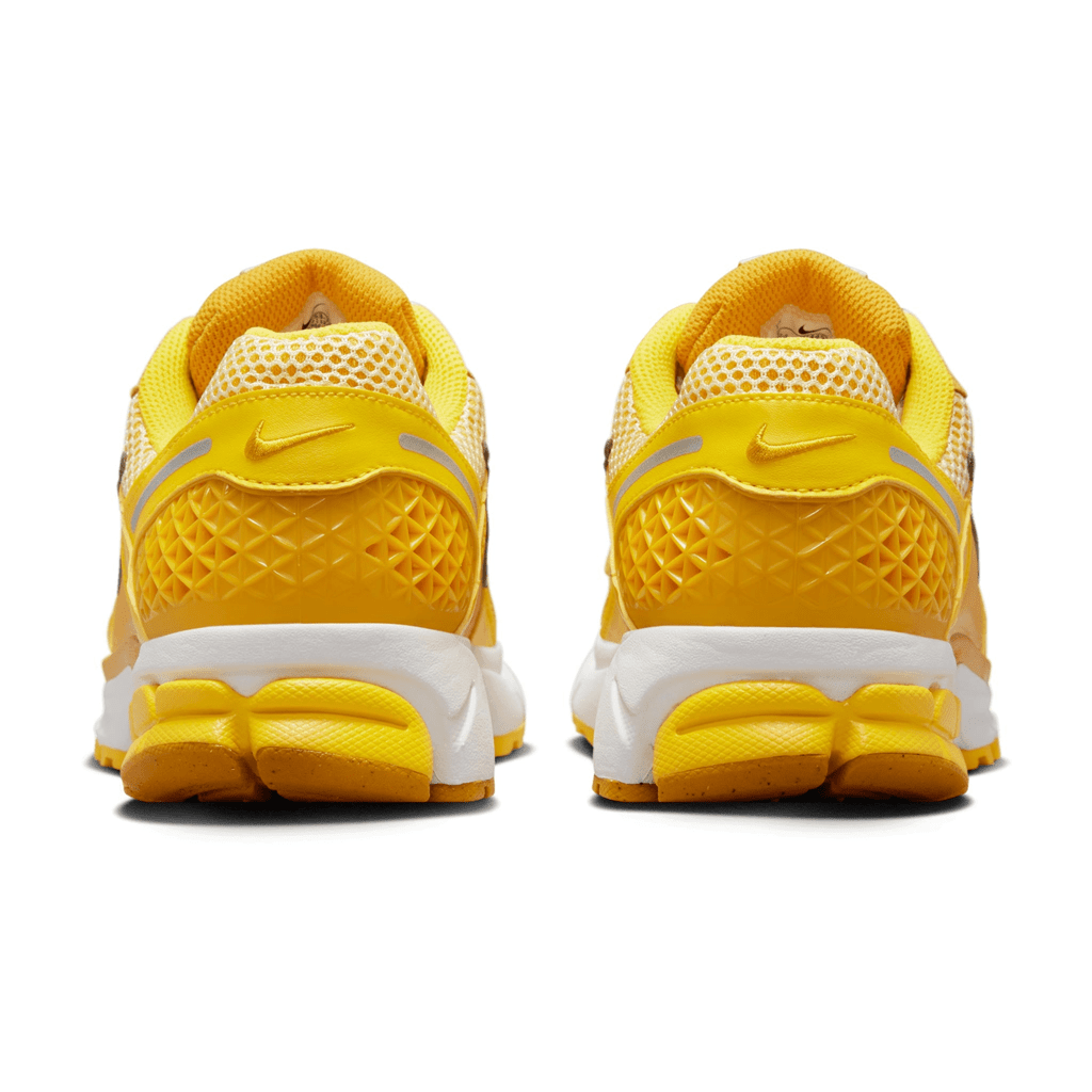 Giày Nike Zoom Vomero 5 ‘Yellow Ochre’ FJ4453-765 - ảnh 3 | 23TRK