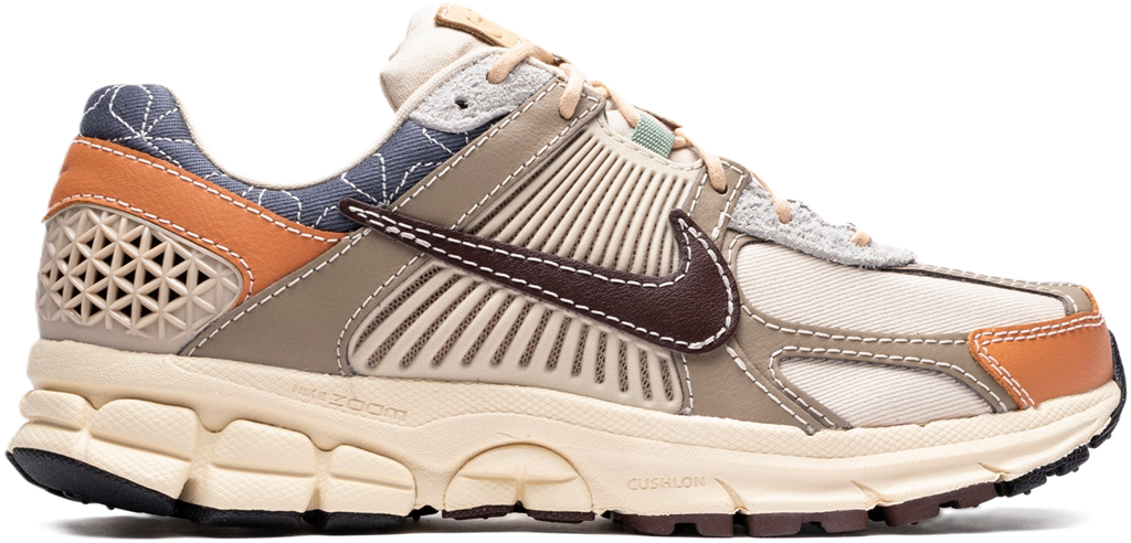 Giày Nike Zoom Vomero 5 ‘Sashiko’ FZ5051-121 - ảnh 1 | 23TRK