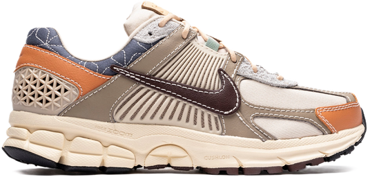 Giày Nike Zoom Vomero 5 ‘Sashiko’ FZ5051-121 - ảnh 1 | 23TRK