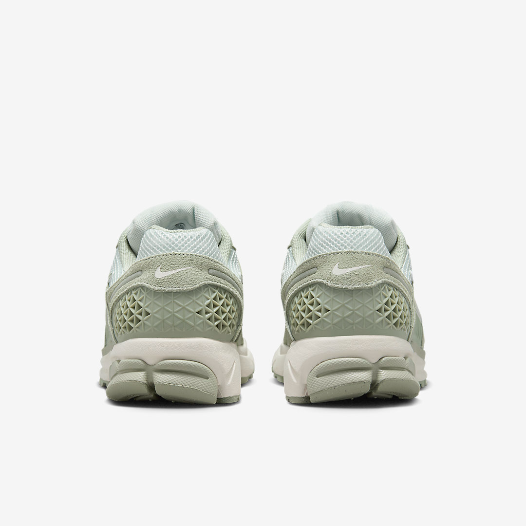 Giày Nike Air Zoom Vomero 5 ‘Jade Horizon’ HF1553-300 - ảnh 3 | 23TRK