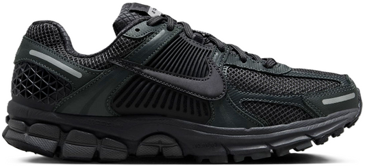 Giày Nike Zoom Vomero 5 ‘Triple Black’ FQ7079-002 - ảnh 1 | 23TRK