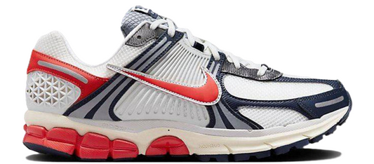 Giày Nike Air Zoom Vomero 5 ‘White’ HJ3859-025 - ảnh 1 | 23TRK