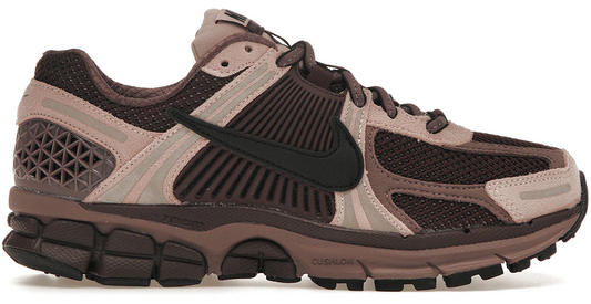 Giày Nike Zoom Vomero 5 ‘Plum Eclipse’ FV1166-200 - ảnh 1 | 23TRK