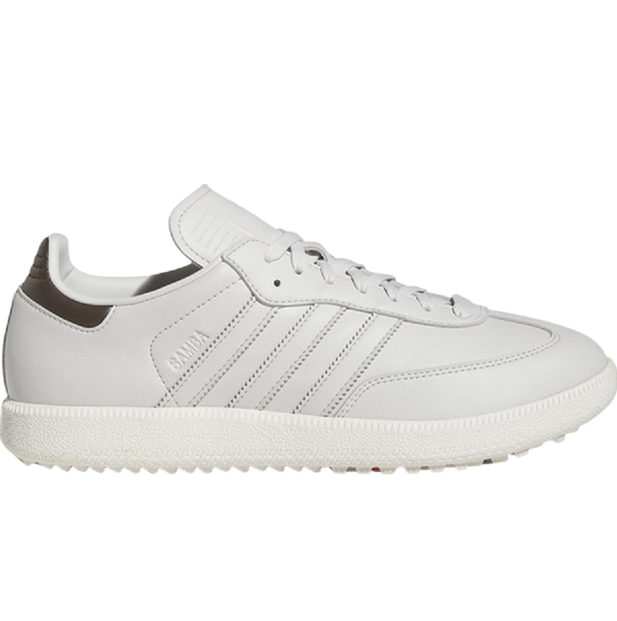 Giày Adidas Samba Golf ‘Icons Pack’ ID9297 - 23trk.com