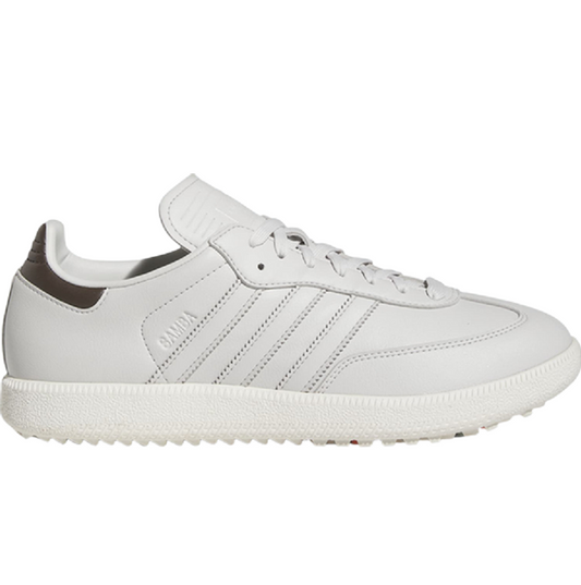 Giày Adidas Samba Golf ‘Icons Pack’ ID9297 - 23trk.com