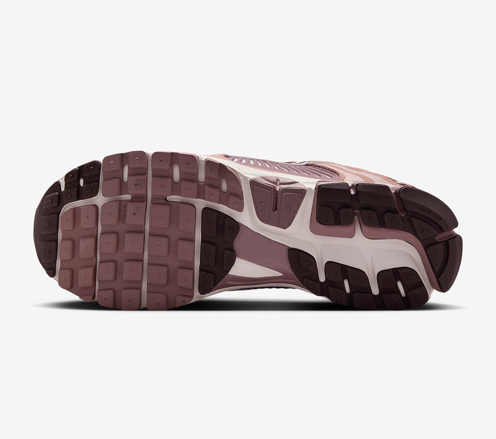 Giày Nike Zoom Vomero 5 ‘Dusted Clay’ HF1553-200 - ảnh 6 | 23TRK