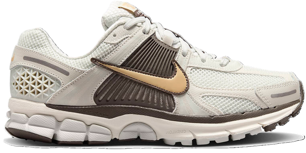 Giày Nike Zoom Vomero 5 ‘Light Bone Sesame’ HM9657-001