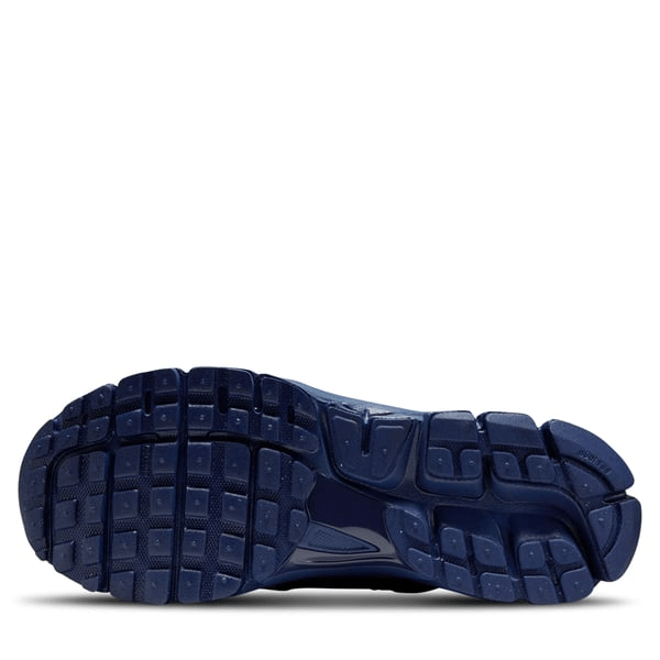 Giày Nike Zoom Vomero 5 SP ‘Blue’ BV1358-400 - ảnh 5 | 23TRK