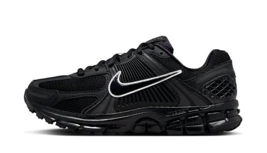 Giày Nike Zoom Vomero 5 ‘Black’ HM9986-001 - ảnh 2 | 23TRK