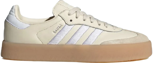 Giày Adidas Samba ‘Cream Gum’ ID0434 - 23trk.com