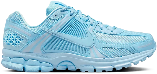 Giày Nike Zoom Vomero 5 ‘University Blue’ HF5493-400 - ảnh 1 | 23TRK