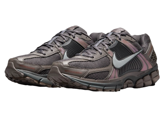 Giày Nike Air Zoom Vomero 5 ‘Cave Stone’ HF5493-201 - ảnh 2 | 23TRK