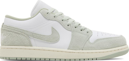 Giày Nike Air Jordan 1 Low SE ‘Seafoam’ FN5214-131 - 23trk.com