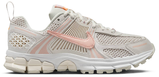 Giày Nike Zoom Vomero 5 GS ‘Phantom Echo Pink’ HF6998-003 - ảnh 1 | 23TRK