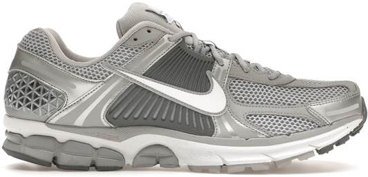 Giày Nike Air Zoom Vomero 5 “Cool Grey” FJ4151-003 - ảnh 1 | 23TRK