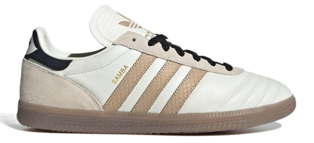 Giày Adidas Samba JP ‘Off White’ JQ7824 - 23trk.com